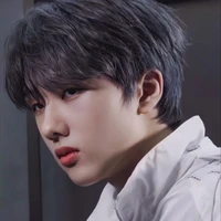 Jisung