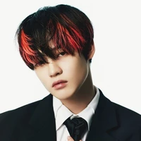 Chenle