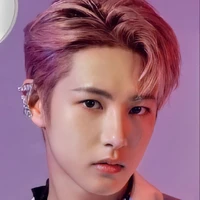 Renjun