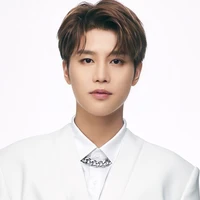 Taeil