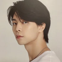 Johnny