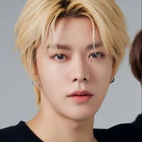 Yuta