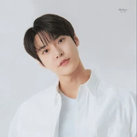 Doyoung