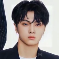 jay