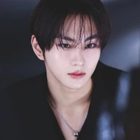 jungwon
