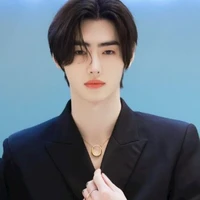sunghoon