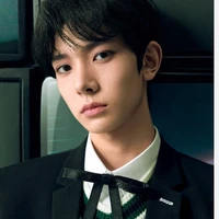 heeseung