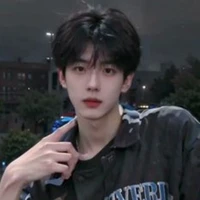 ren