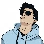 John