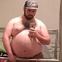 Greg