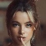 Jessica