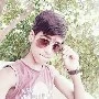 Kureem