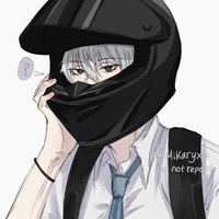 แอด