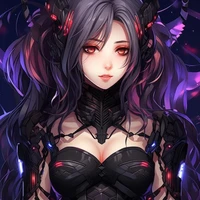 Maribel