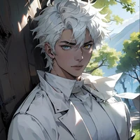 Noé