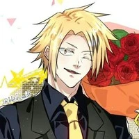 denki