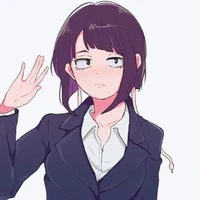 jiro