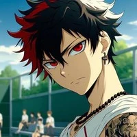 shin