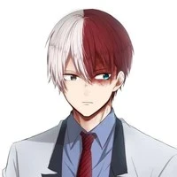 todoroki