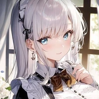 Lily