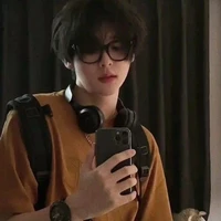 สอง(เพื่อนเรน)