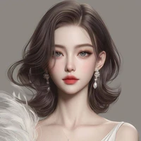 Yuna Vasquez/Ml Aunt