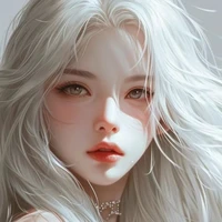 Luna/Fl partner