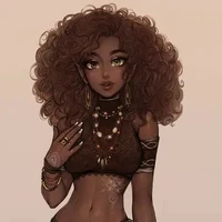 Tamires Xavier