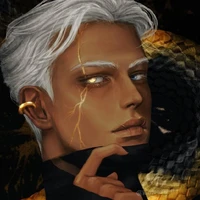Douglas Xavier