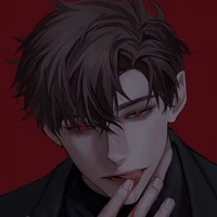 William Xavier