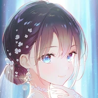 lunia