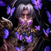 Thanatos
