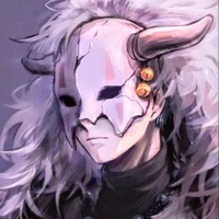 Maegor