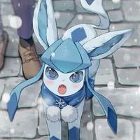 Periwinkle