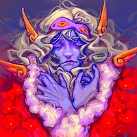 Hypnos