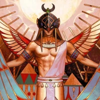 Auberon