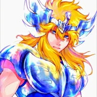 Abbadon