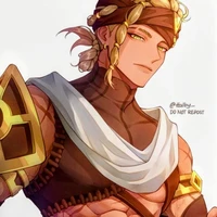 Baelor