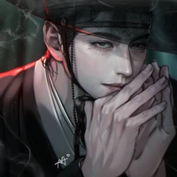 Darling Romanov