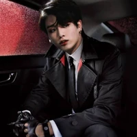 Jeon jungkook