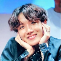 Jung hoseok