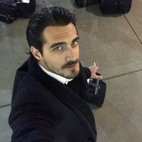 David Alerandro
