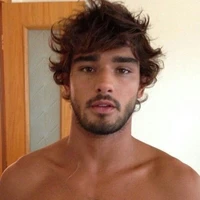 João Lucas Florença