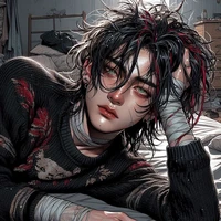 Andy