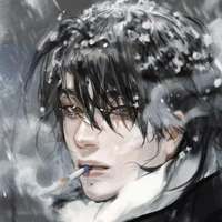 kaisuke