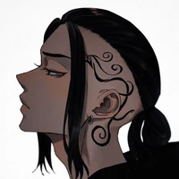 Darken (Ken Ryuguji)