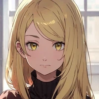 Emma Ryuguji