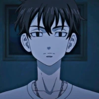Shinichiro Sano