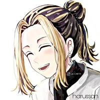 Kazutora Hanemiya