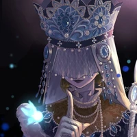 Michelle(gran emperatriz)